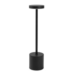 Nouveau Rechargeable Table Lamp - image 5