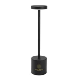 Nouveau Rechargeable Table Lamp - image 6