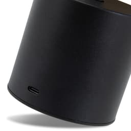 Nouveau Rechargeable Table Lamp - image 7