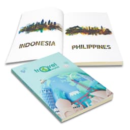 Verse Notebook - image 1