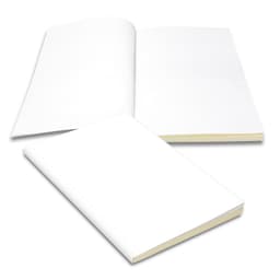 Verse Notebook - image 5