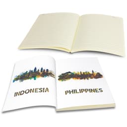 Verse Notebook - image 2