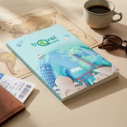 Verse Notebook - image 4
