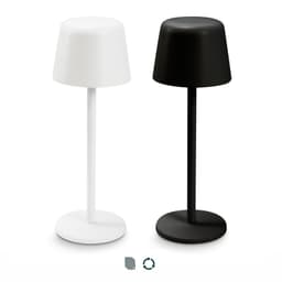 Ember Rechargeable Table Lamp - image 3