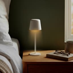 Ember Rechargeable Table Lamp - image 2