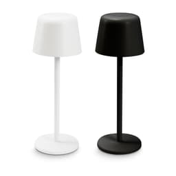 Ember Rechargeable Table Lamp - image 6
