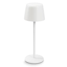 Ember Rechargeable Table Lamp - image 4