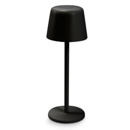 Ember Rechargeable Table Lamp - image 5