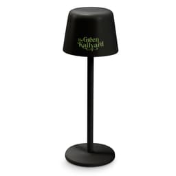 Ember Rechargeable Table Lamp - image 9