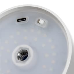 Ember Rechargeable Table Lamp - image 10