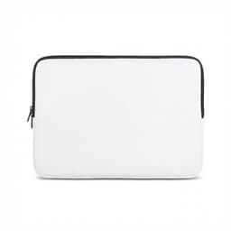Full Colour Laptop Sleeve - Small - image 1