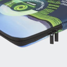 Full Colour Laptop Sleeve - Small - image 5