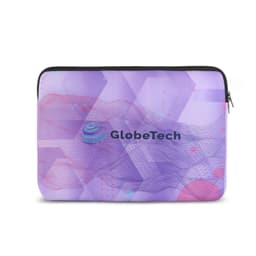 Full Colour Laptop Sleeve - Large - image 1