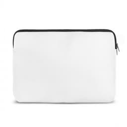 Full Colour Laptop Sleeve - Large - image 2