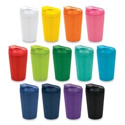 Corsica Coffee Cup - image 18