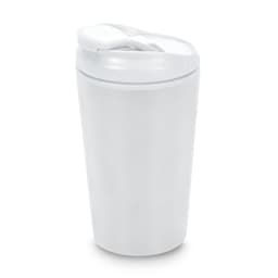 Corsica Coffee Cup - image 5