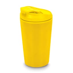 Corsica Coffee Cup - image 6