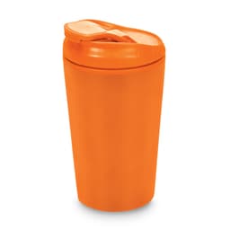 Corsica Coffee Cup - image 7