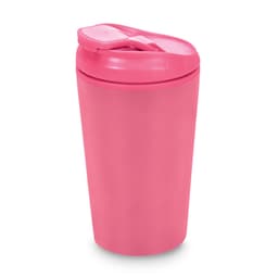 Corsica Coffee Cup - image 8