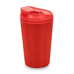 Corsica Coffee Cup - image 9