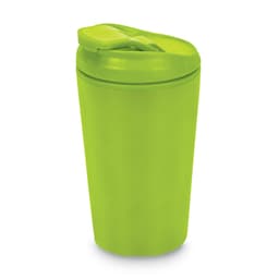 Corsica Coffee Cup - image 10