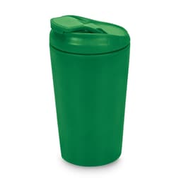 Corsica Coffee Cup - image 11