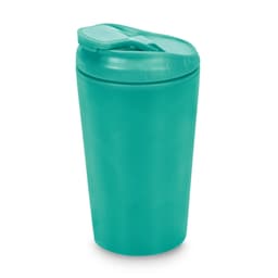Corsica Coffee Cup - image 12