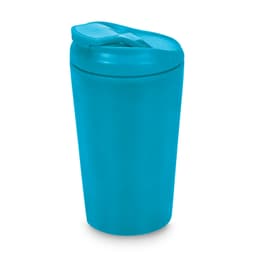 Corsica Coffee Cup - image 13