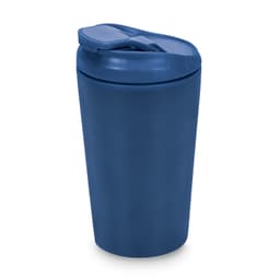 Corsica Coffee Cup - image 14