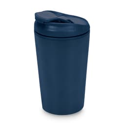 Corsica Coffee Cup - image 15