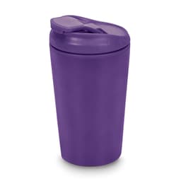 Corsica Coffee Cup - image 16