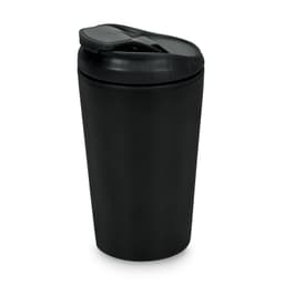Corsica Coffee Cup - image 17