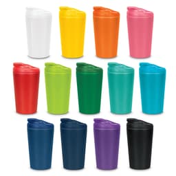 Corsica Coffee Cup - image 17