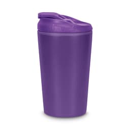 Corsica Coffee Cup - image 12