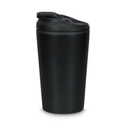 Corsica Coffee Cup - image 13
