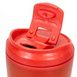 Corsica Coffee Cup - image 15