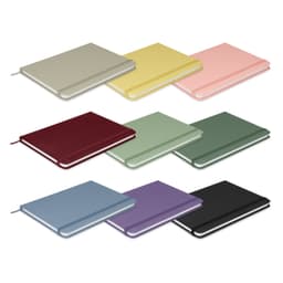 Omega Fashion Notebook and Pen Gift Set - image 13