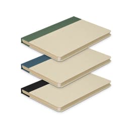 Paulo Notebook and Pen Gift Set - image 3