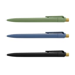 Paulo Notebook and Pen Gift Set - image 4