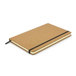 Somerset Notebook and Pen Gift Set - image 4