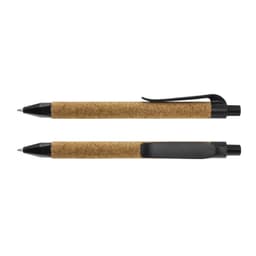 Somerset Notebook and Pen Gift Set - image 5