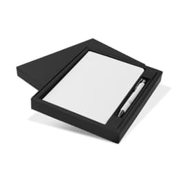 Kingston Notebook and Pen Gift Set - image 5