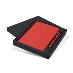 Kingston Notebook and Pen Gift Set - image 8