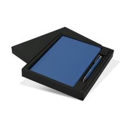 Kingston Notebook and Pen Gift Set - image 11