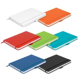 Kingston Notebook and Pen Gift Set - image 13