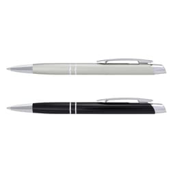 Harvard Notebook and Pen Gift Set - image 7