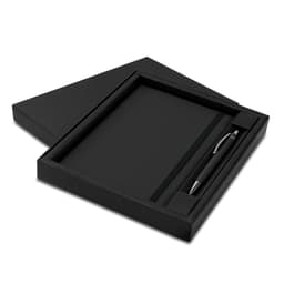 Omega Notebook and Pen Gift Set - image 17