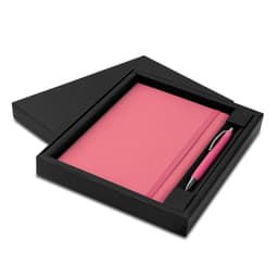 Omega Notebook and Pen Gift Set - image 9