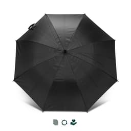 SPICE Waste2Gear Umbrella - image 1