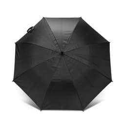 SPICE Waste2Gear Umbrella - image 10